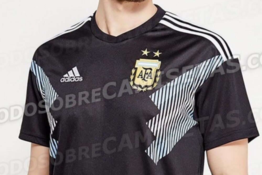 new us soccer jerseys nba jersey adidas logo